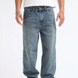 VAQUERO N.SAILS 10103 NIZA JEANS