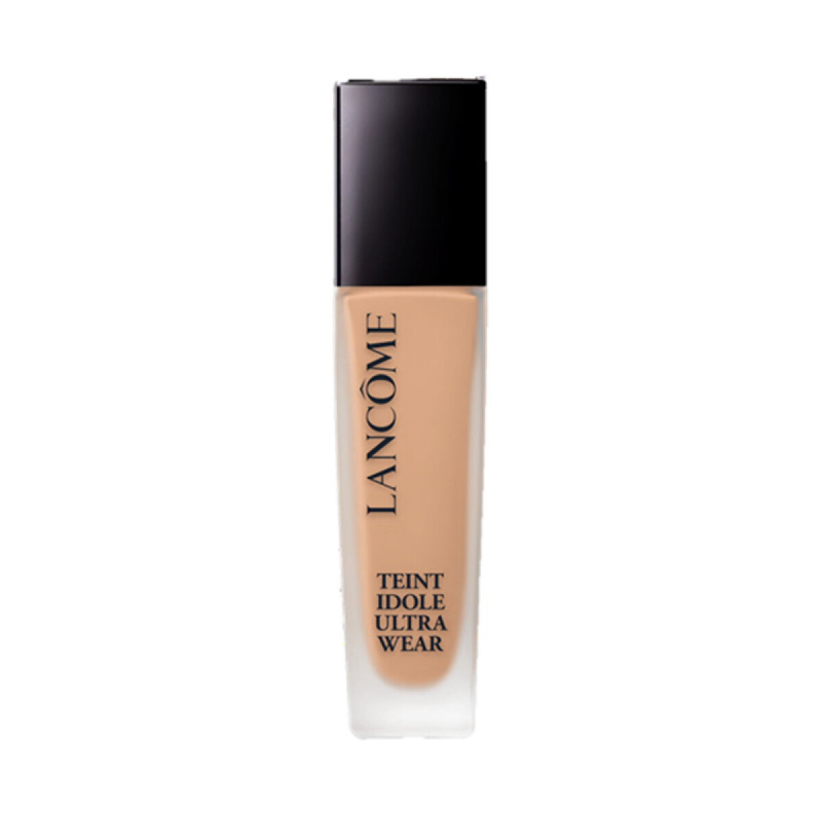 Lancome Tiu Wear 315c P B30ml 