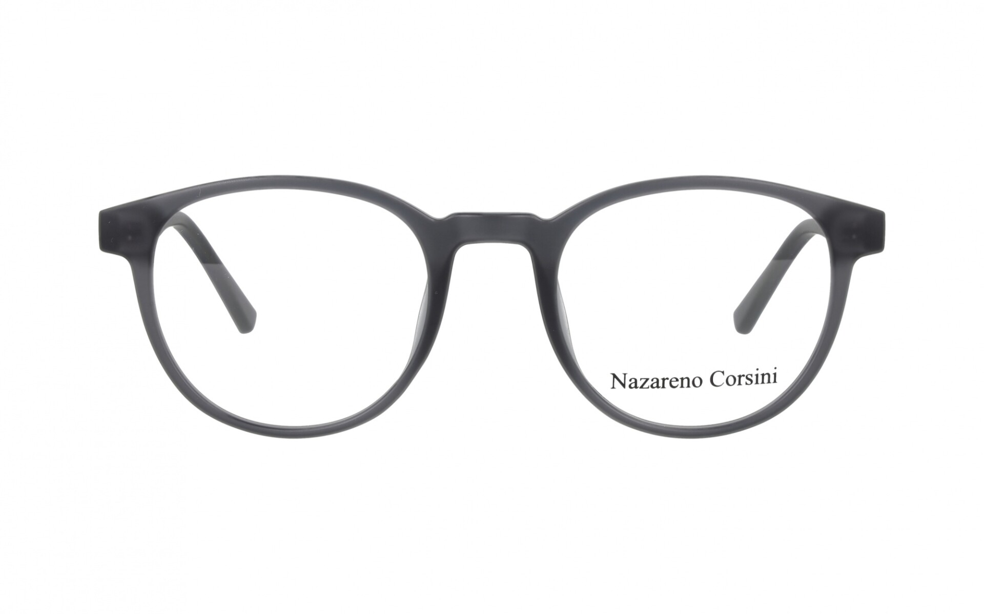 Nazareno Corsini 0145/50 col MGR 