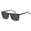 Tommy Hilfiger Th 2277/s D51ir