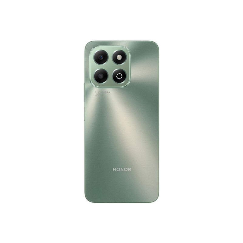 Honor X6b Verde 256GB Libre Honor X6b Verde 256gb Libre
