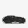 NIKE AIR JORDAN 1 ZOOM AIR CMFT NIKE AIR JORDAN 1 ZOOM AIR CMFT