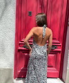 Vestido Print Vestido Print