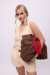 BG BAG Marron