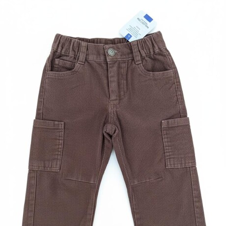 PANTALON PANA VARÓN PANTALON PANA VARÓN