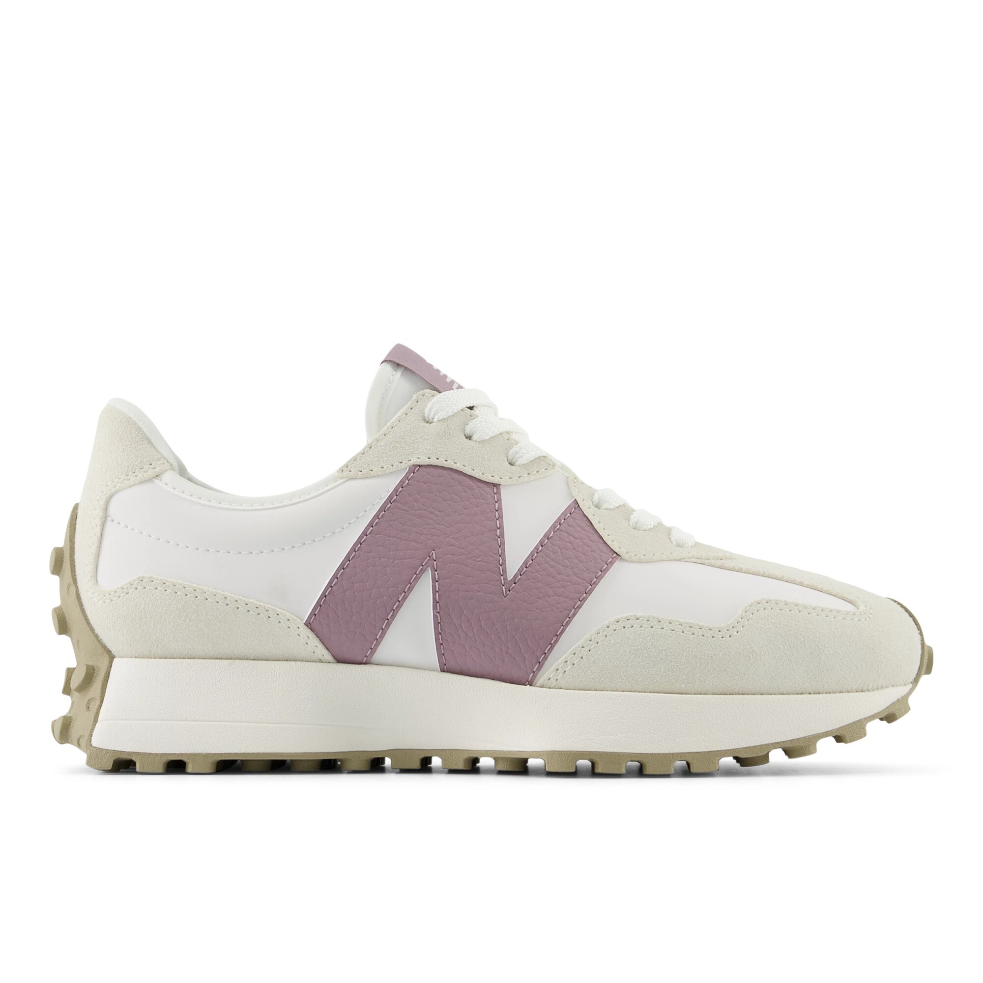 Championes new balance uruguay on sale