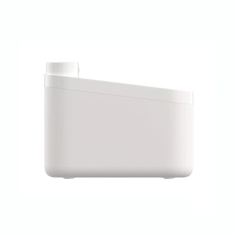 Bebedero Inteligente Para Mascotas Xiaomi Pet F. 2 Bebedero Inteligente Para Mascotas Xiaomi Pet F. 2