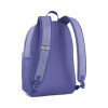 Mochilas Puma Phase III - 091176 14 Azul