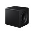 Barra de sonido Samsung Serie Q HW-Q800F con subwoofer 5.1.2 Barra de sonido Samsung Serie Q HW-Q800F con subwoofer 5.1.2