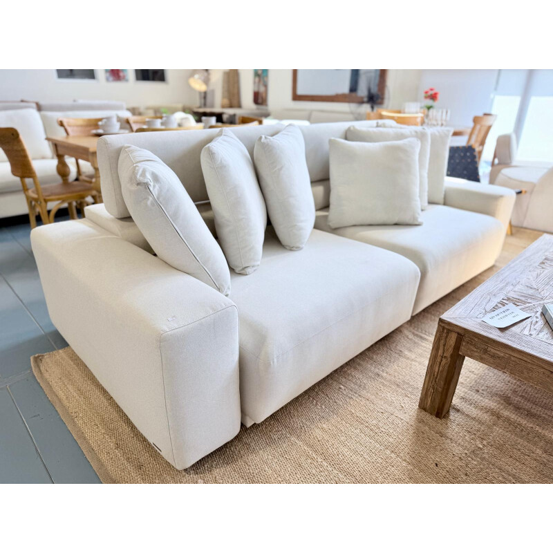 Sofá Aurora Sofá Aurora