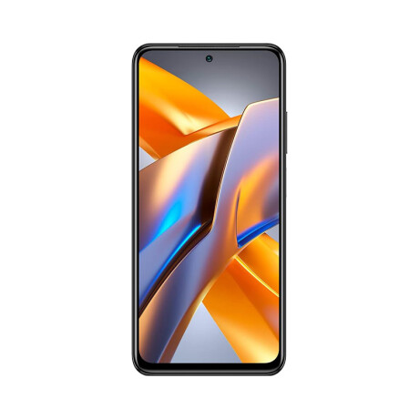 Celular Xiaomi Poco M5s 256GB 8GB Gray Celular Xiaomi Poco M5s 256GB 8GB Gray