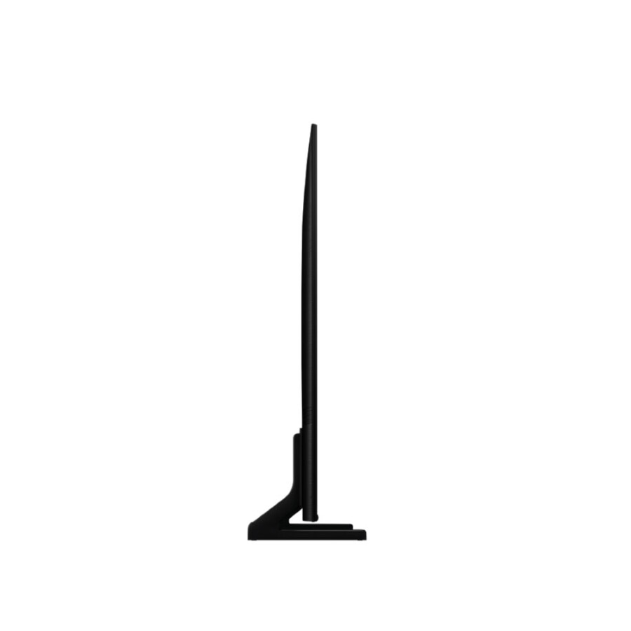 Qled UHD Samsung 4K 75" SAQN75Q60DA Qled UHD Samsung 4K 75" SAQN75Q60DA