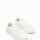 Champion Pavia Blanco