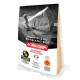 Agriform Parmigiano Reggiano 1k Agriform Parmigiano Reggiano 1k