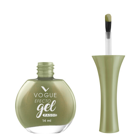 Vogue Esm Efecto Gel Jangueo Vogue Esm Efecto Gel Jangueo