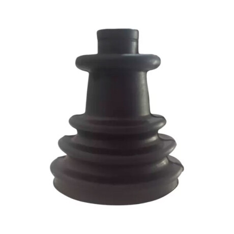 FUELLE RENAULT L-RUEDA R12 CON 4TA= SK.2900 ML FUELLE RENAULT L-RUEDA R12 CON 4TA= SK.2900 ML