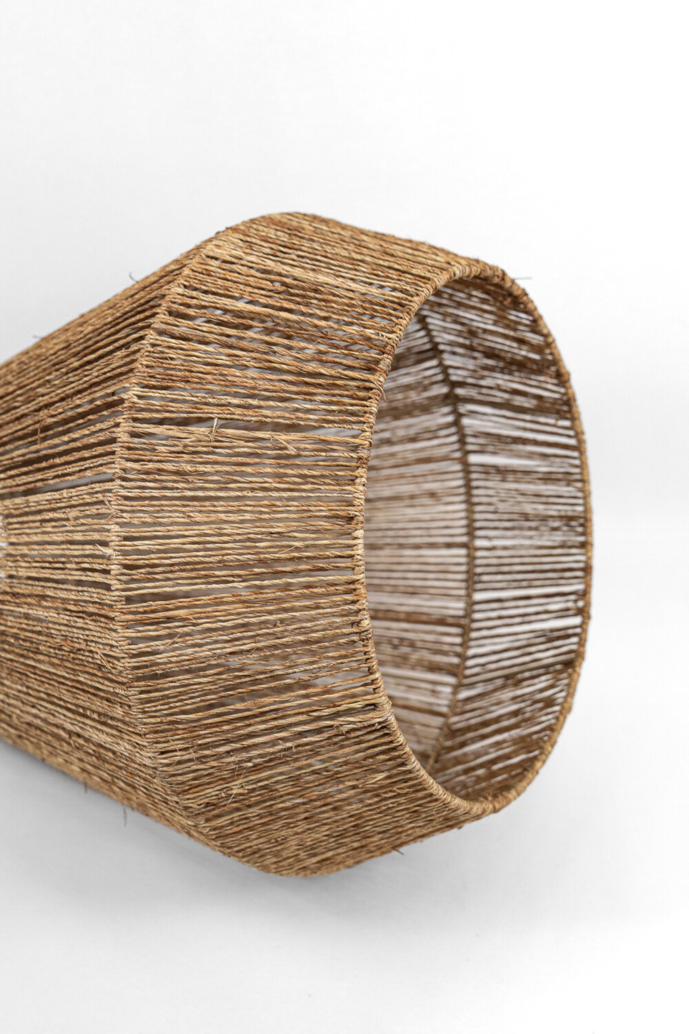 Pantalla Maya Color Unico