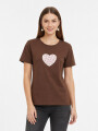 Remera Vernas Estampado 1
