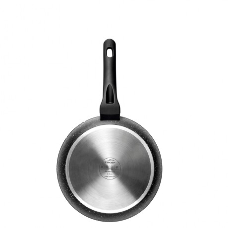 Wok Antiadherente 28 cm Java Lacor Wok Antiadherente 28 cm Java Lacor