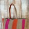 Cartera Positano Vison