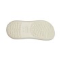 Crush Clog - Unisex Bone