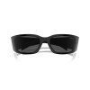 Prada A14 1ab-5s0