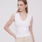 Musculosa Nikar Blanco