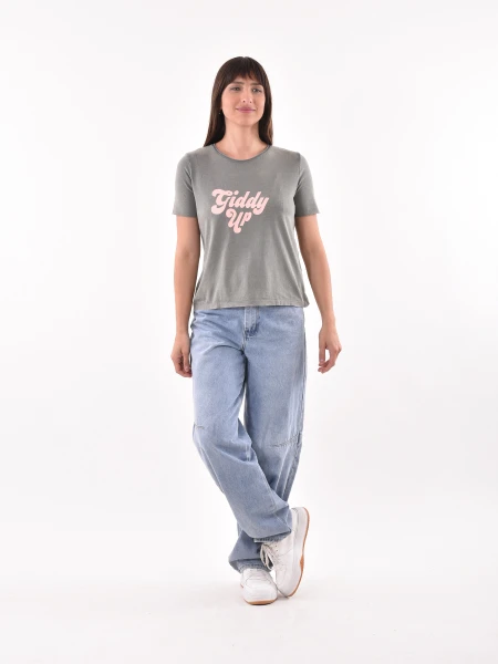 REMERA GUFA ESTAMPADO 1