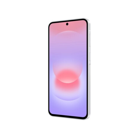 Samsung Galaxy A37 5G 256 GB White