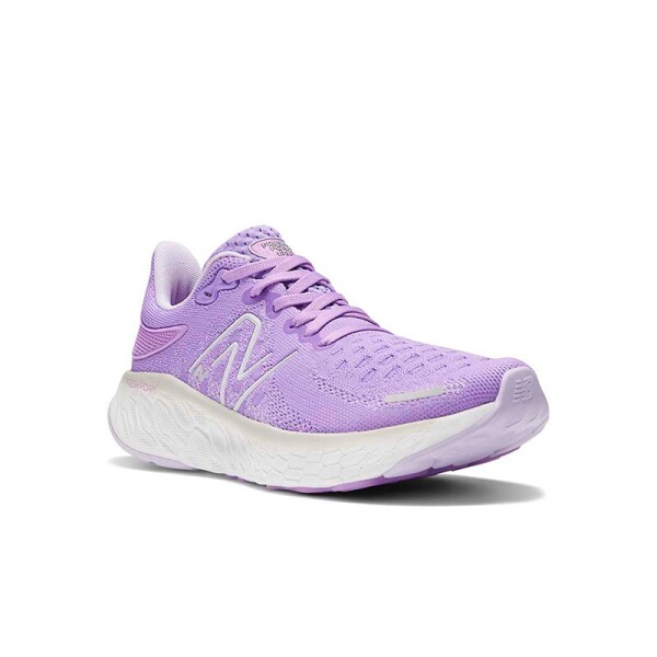 Championes New Balance 1080 V12 Violeta