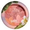 Rubor Matte Monoi Butter Mauvy - Physicians Rubor Matte Monoi Butter Mauvy - Physicians