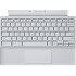 Chromebook Asus Cm3001 Octacore 8gb Ram 128gb CHROMEBOOK ASUS CM3001 8/128 PLATEADO