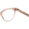 Carolina Herrera Her 0224 Fwm