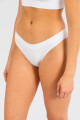 Bikini cosmos Blanco