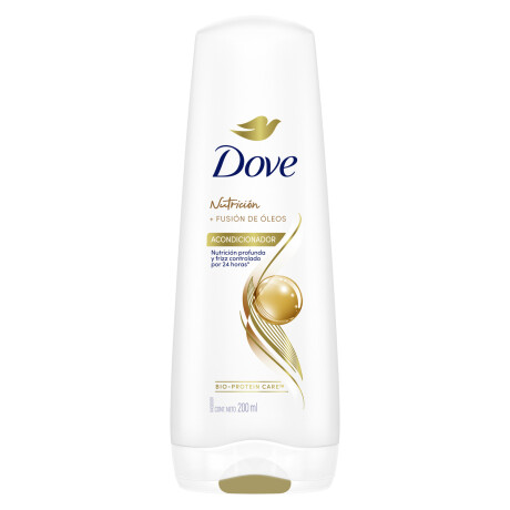 Dove Ac Oleo Nutricion Superior Dove Ac Oleo Nutricion Superior