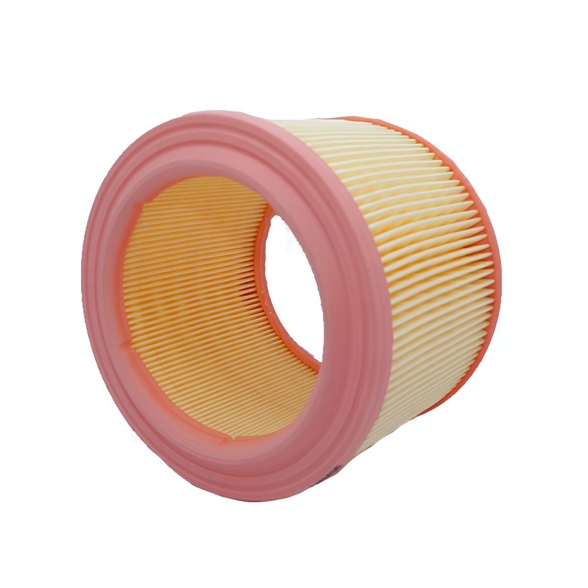 FILTRO DE AIRE PEUGEOT PARTNER 1.9 (OUTLET) 