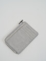 Billetera Rami Gris