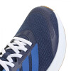 Championes Adidas RUNFALCON 6 J niños KI1789 Azul Oscuro-royal