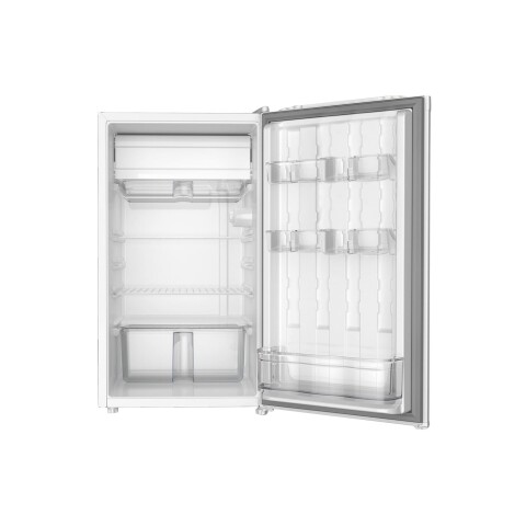 Heladera Consul 121 Litros 1Puerta Compartimiento multiuso Heladera Consul 121 Litros 1Puerta Compartimiento multiuso