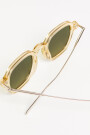 GINGER C2 Multicolor