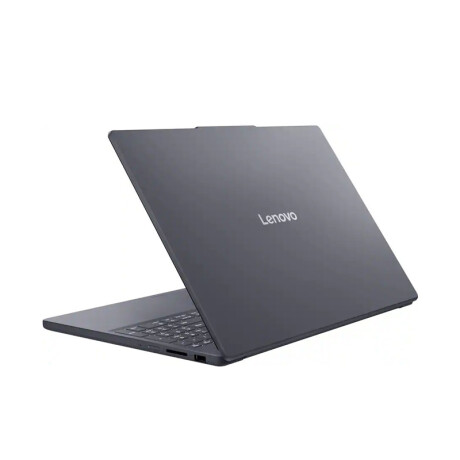 Notebook Lenovo 15ARP10. AMD Ryzen 7 170. RAM 16GB DDR5. Disco Sólido 512GB. Pantalla TÁCTIL 15.3" FULL HD. Win11 Notebook Lenovo 15ARP10. AMD Ryzen 7 170. RAM 16GB DDR5. Disco Sólido 512GB. Pantalla TÁCTIL 15.3" FULL HD. Win11