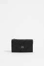 CARTERA Negro
