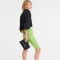 Longchamp - LE PLIAGE ENERGY POCUH 001