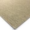 ALFOMBRA NEW BOUCLE 2.00 x -3.00mts - PALHA - DISEÑO RUSTICO ALFOMBRA NEW BOUCLE 2.00 x -3.00mts - PALHA - DISEÑO RUSTICO