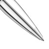 Bolígrafo Montblanc STARWALKER DOUÉ de resina preciosa negra Bolígrafo Montblanc STARWALKER DOUÉ de resina preciosa negra