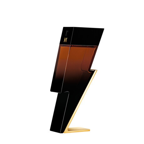 Perfume Carolina Herrera Bad Boy Elixir Eau De Parfum 100ml Perfume Carolina Herrera Bad Boy Elixir Eau De Parfum 100ml