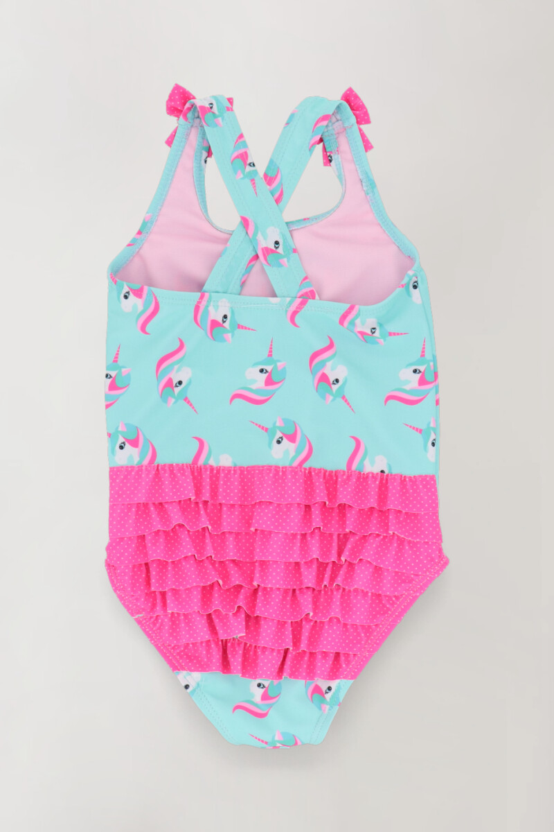 Malla miu miu 2 Glam