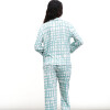 Comfy Set Marla [CP1] Verde