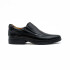 MESTICO BRONCE NEGRO