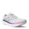 Championes de Mujer New Balance Evoz Fresh Foam Gris - Claro